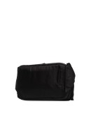 2Way cross body bag