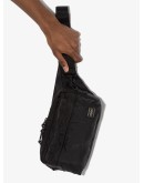 2Way cross body bag
