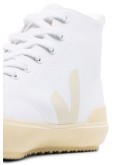 Nova high-top sneakers