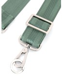 pistachio bag strap