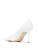 Love 85mm pumps