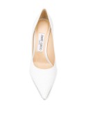 Love 85mm pumps