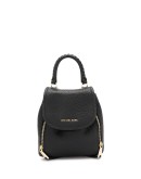 Viv mini backpack