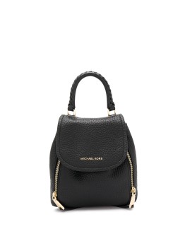 Viv mini backpack