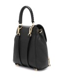Viv mini backpack