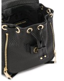 Viv mini backpack