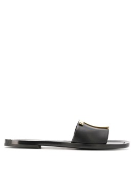logo slides