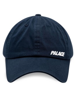 Strap 6-Panel cap