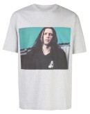 Wise Up T-shirt