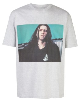 Wise Up T-shirt