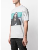 Wise Up T-shirt