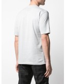 Wise Up T-shirt