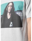 Wise Up T-shirt