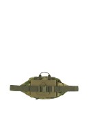 multicam tech waist bag