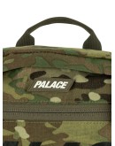 multicam tech waist bag