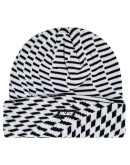 Vertigo beanie