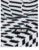 Vertigo beanie