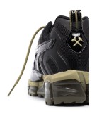 x GmbH Gel-Nandi 360 sneakers