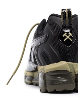 x GmbH Gel-Nandi 360 sneakers