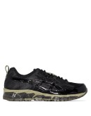 x GmbH Gel-Nandi 360 sneakers
