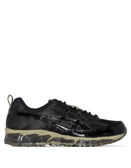 x GmbH Gel-Nandi 360 sneakers