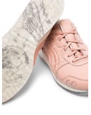 Gel Lyte III OG Kobe Beef low-top sneakers