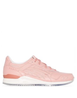 Gel Lyte III OG Kobe Beef low-top sneakers