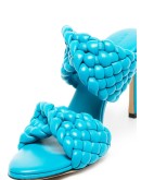 BV Curve sandals