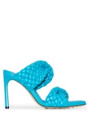 BV Curve sandals