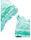 X GMBH blue Gel-Nandi 360 sneakers