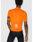 Pro Team Race T-shirt