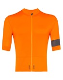 Pro Team Race T-shirt