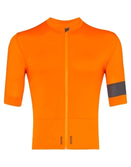 Pro Team Race T-shirt