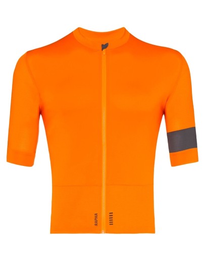 Pro Team Race T-shirt