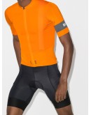 Pro Team Race T-shirt
