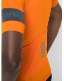 Pro Team Race T-shirt