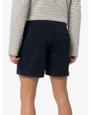 Bulldog chino shorts