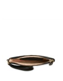 GG Marmont wrist wallet