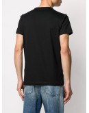 T-DIEGO-CUTY logo T-shirt