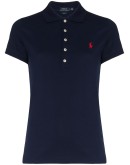 polo pony polo shirt