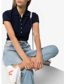 polo pony polo shirt
