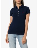 polo pony polo shirt