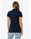 polo pony polo shirt