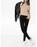 Tompkins high waist skinny jeans