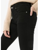 Tompkins high waist skinny jeans