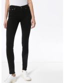 Tompkins high waist skinny jeans