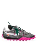 x Nike Vapor Street sneakers