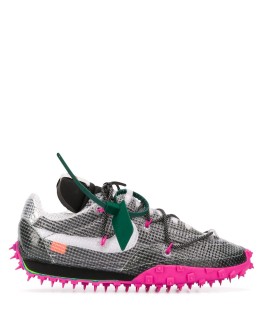x Nike Vapor Street sneakers