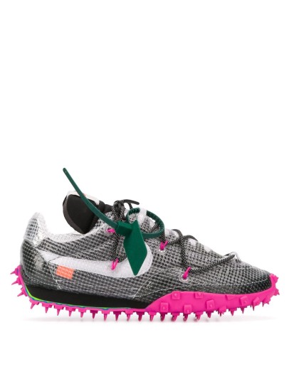 x Nike Vapor Street sneakers