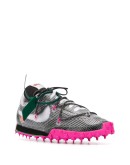 x Nike Vapor Street sneakers